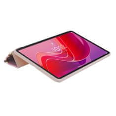 Tech-protect TECH-PROTECT SMARTCASE LENOVO TAB M11 11.0 TB-330 MARMOR