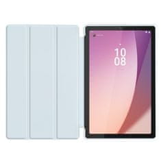 Tech-protect TECH-PROTECT PAMETNA TORBICA LENOVO TAB M9 9.0 TB-310 SAKURA