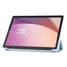 Tech-protect TECH-PROTECT PAMETNA TORBICA LENOVO TAB M9 9.0 TB-310 SAKURA