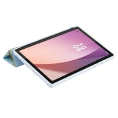 Tech-protect TECH-PROTECT PAMETNA TORBICA LENOVO TAB M9 9.0 TB-310 SAKURA