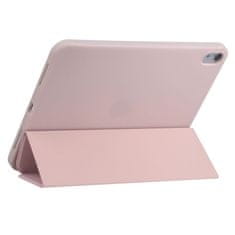 Tech-protect TECH-PROTECT SMARTCASE IPAD AIR 10.9 4 / 5 / 2020-2022 / 11 6 / 2024 ROZA