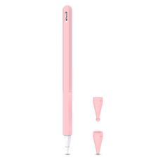 Tech-protect TECH-PROTECT SMOOTH APPLE PENCIL 2 ROZA