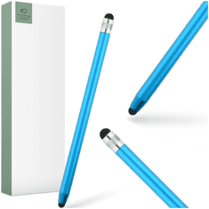 Tech-protect TECH-PROTECT TOUCH STYLUS PISALO SVETLO MODRO