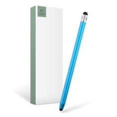 Tech-protect TECH-PROTECT TOUCH STYLUS PISALO SVETLO MODRO