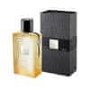 Lalique Lalique - Les Compositions Parfumées Woody Gold EDP 100ml 