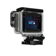 Tech-protect TECH-PROTECT WATERPROOFCASE GOPRO HERO 5/6/7 CLEAR