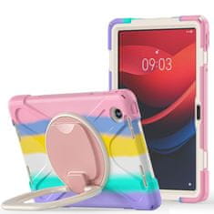 Tech-protect TECH-PROTECT X-ARMOR LENOVO TAB M11 11.0 TB-330 BABY COLOR