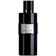 Korloff Korloff - Rose Oud EDP 100ml 