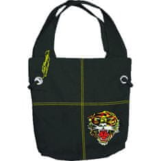 Ed Hardy Nahrbtnik Nia TIGER