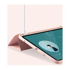 Tech-protect TECH-PROTECT SC PEN IPAD 10.2 7 / 8 / 9 / 2019-2021 ČRN