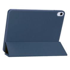 Tech-protect TECH-PROTECT SC PEN IPAD AIR 10.9 4 / 5 / 2020-2022 / 11 6 / 2024 NAVY BLUE