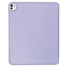 Tech-protect TECH-PROTECT SC PEN IPAD PRO 13 7 / 2024 VIOLET