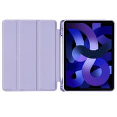 Tech-protect TECH-PROTECT SC PEN IPAD AIR 10.9 4 / 5 / 2020-2022 / 11 6 / 2024 VIOLET