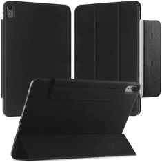 Tech-protect TECH-PROTECT SMARTCASE MAGNETNI IPAD 10.9 10 / 2022 ČRN