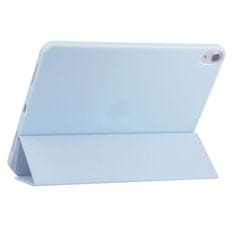 Tech-protect TECH-PROTECT SMARTCASE IPAD AIR 10.9 4 / 5 / 2020-2022 / 11 6 / 2024 NEBESKO MODRA