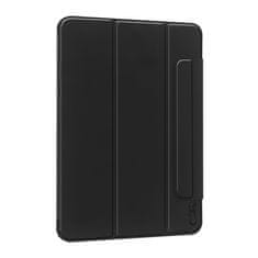 Tech-protect TECH-PROTECT SMARTCASE MAGNETNI IPAD AIR 13 2024 ČRN