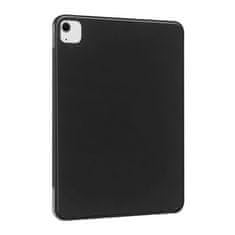 Tech-protect TECH-PROTECT SMARTCASE MAGNETNI IPAD AIR 13 2024 ČRN