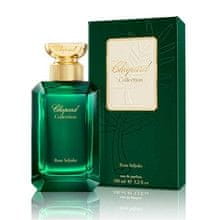 Chopard Chopard - Rose Seljuke EDP 100ml 