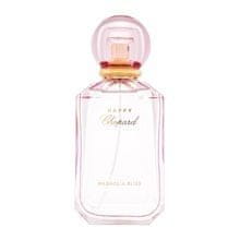 Chopard Chopard - Happy Chopard Magnolia Bliss EDT 40ml 