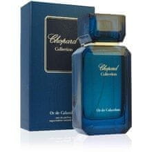 Chopard Chopard - Or de Calambac EDP 100ml 