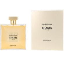 Chanel Chanel - Gabrielle Essence EDP 100ml 