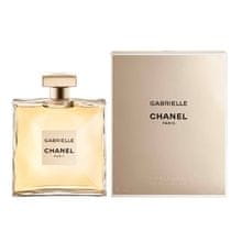 Chanel Chanel - Gabrielle EDP 100ml 