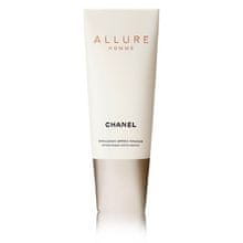 Chanel Chanel - Allure Homme After Shave Emulsion (After Shave Emulsion) 100ml 