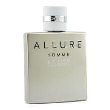 Chanel Chanel - Allure Homme Blanche EDP 50ml 