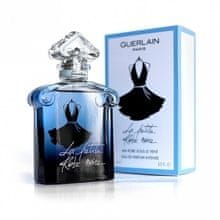 Guerlain Guerlain - La Petite Robe Noir Intense EDP 100ml 