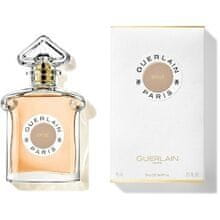 Guerlain Guerlain - Idylle EDP 75ml 