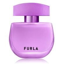 Furla Furla - Mistica EDP 100ml 