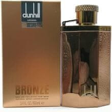 Dunhill Dunhill - Desire Bronze EDT 100ml 