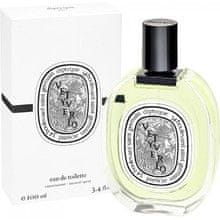 Diptyque Diptyque - Vetyverio EDT 50ml 