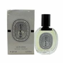 Diptyque Diptyque - Oyedo EDT 100ml 