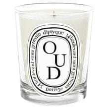 Diptyque Diptyque - Oud - svíčka 190.0g 