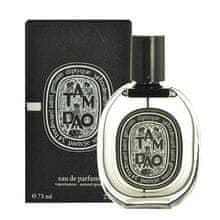 Diptyque Diptyque - Tam Dao EDP 75ml 