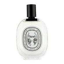 Diptyque Diptyque - Olene EDT 100ml 