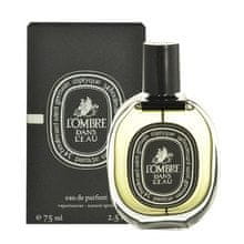 Diptyque Diptyque - L´Ombre Dans L´Eau EDP 75ml 