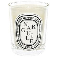 Diptyque Diptyque - Narguilé Svíčka 190.0g 