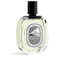 Diptyque Diptyque - Eau Moheli EDT 100ml 