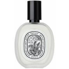 Diptyque Diptyque - Eau Rose Vlasový sprej 30ml 