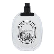 Diptyque Diptyque - Philosykos EDT 100ml 