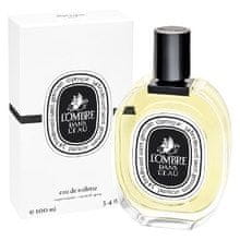 Diptyque Diptyque - L´Ombre Dans L´Eau EDT 50ml 