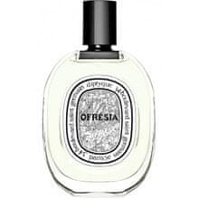 Diptyque Diptyque - Ofresia EDT 100ml 