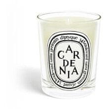 Diptyque Diptyque - Gardenia Svíčka 190.0g 