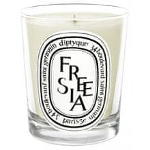 Diptyque Diptyque - Freesia Svíčka 190.0g 