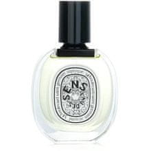 Diptyque Diptyque - Eau des Sens EDT 50ml 