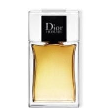 Dior Dior - Homme After Shave 100ml 