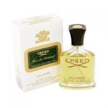 Creed Creed - Creed Bois du Portugal Millesime EDC 50ml 