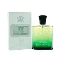 Creed Creed - Original Vetiver Millesime Tester 50ml 